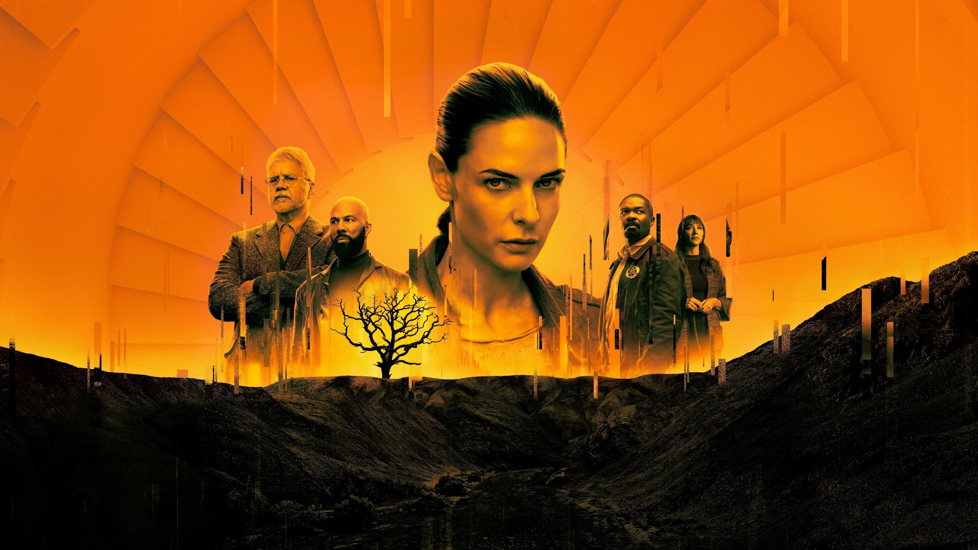 Silo – Sezoni 1 (pa spoilera)