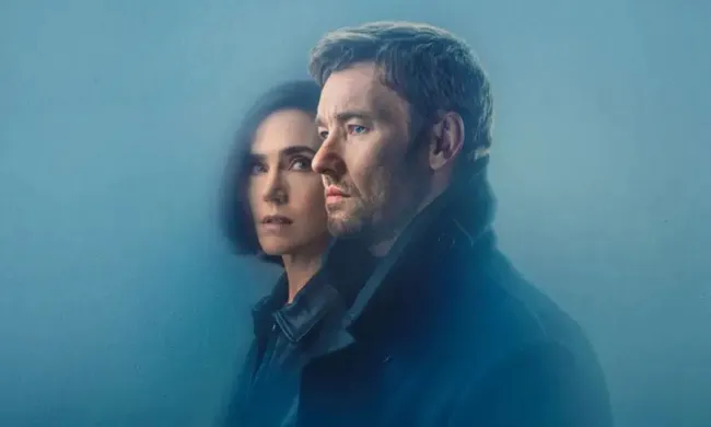 Dark Matter – Sezoni 1 (pa spoilera)