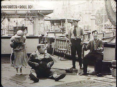 Coney Island (1917)