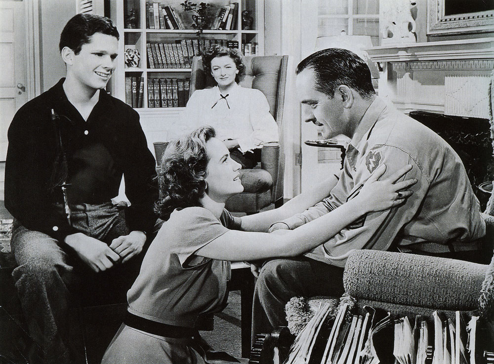 The Best Years of Our Lives (1946)