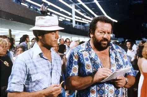 Odds and Evens (1978)