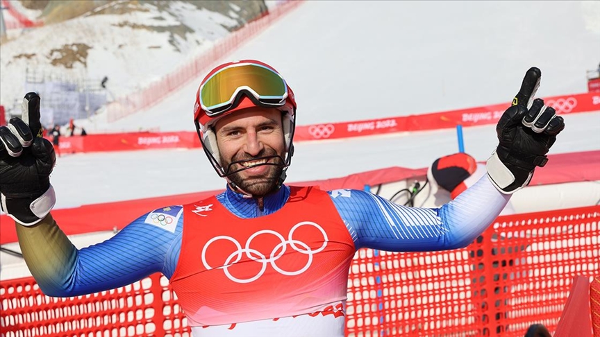 #MilanoCortina2026 (11) – Albini