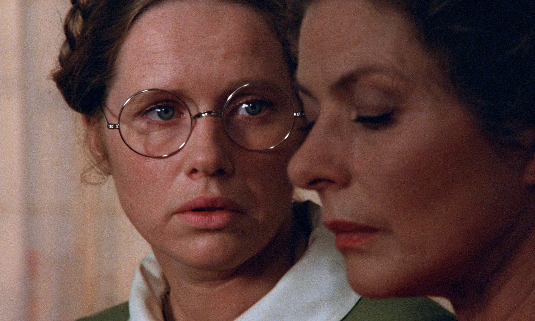 Autumn Sonata (1978)