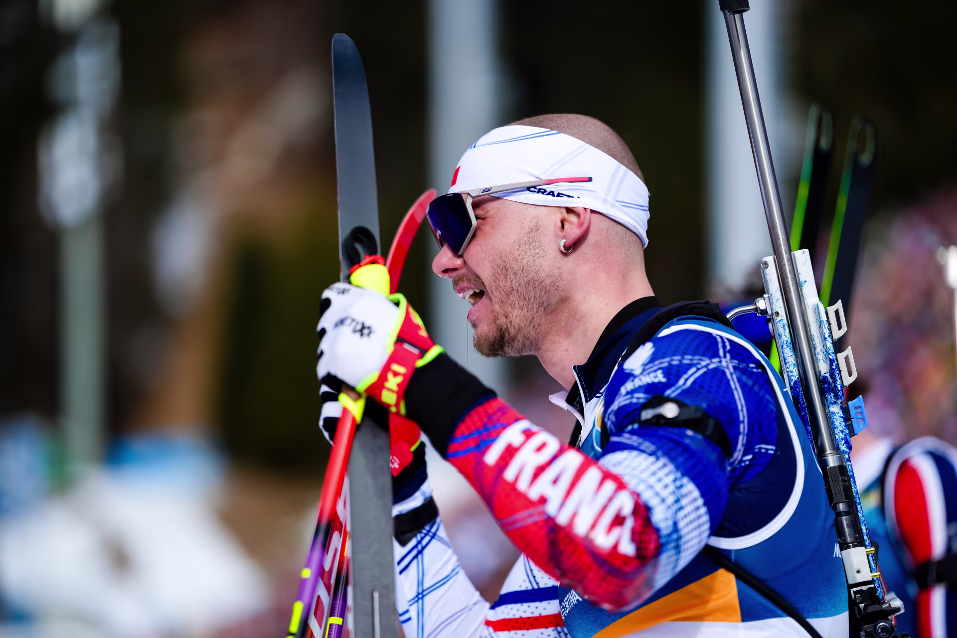 #MilanoCortina2026 (14) – Emilieni