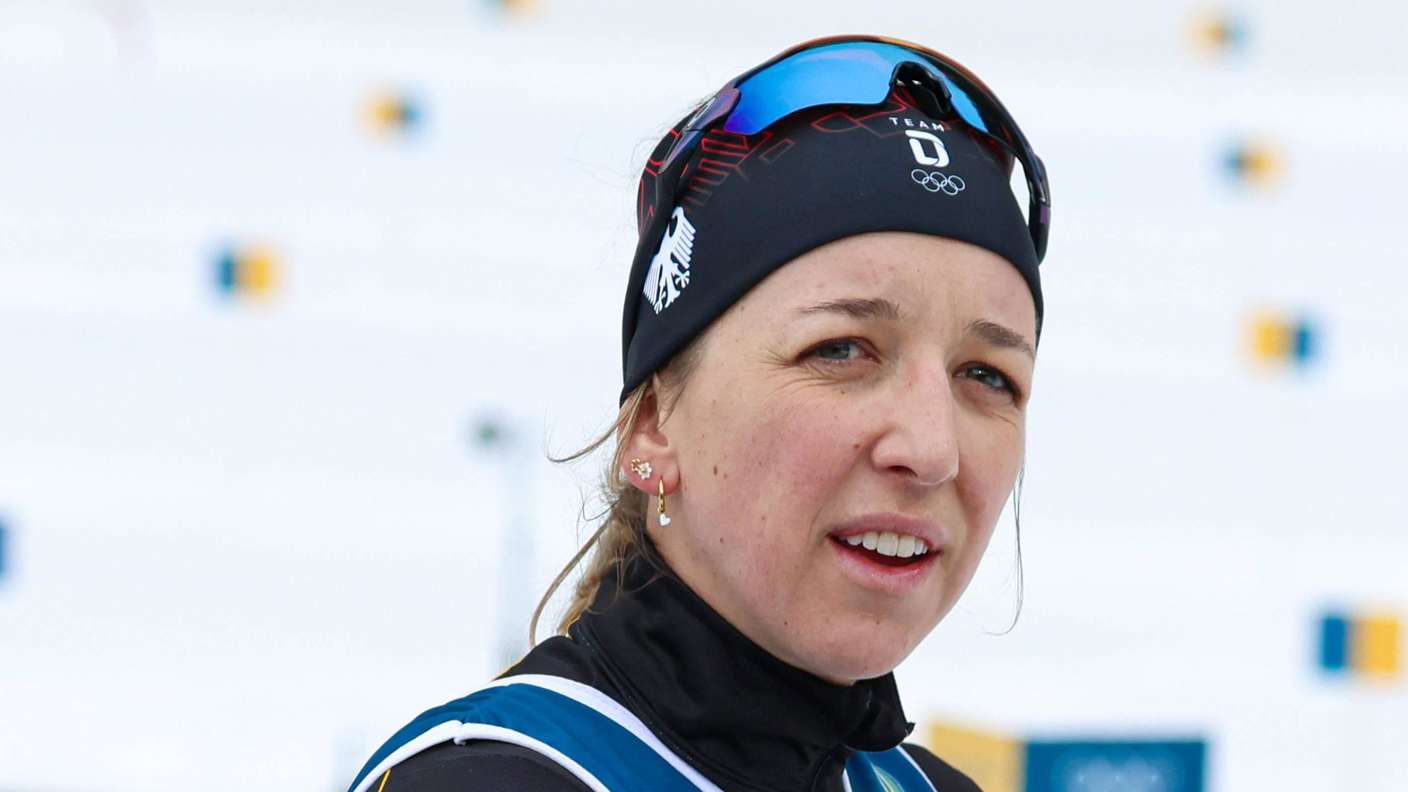 #MilanoCortina2026 (15) – Franziska