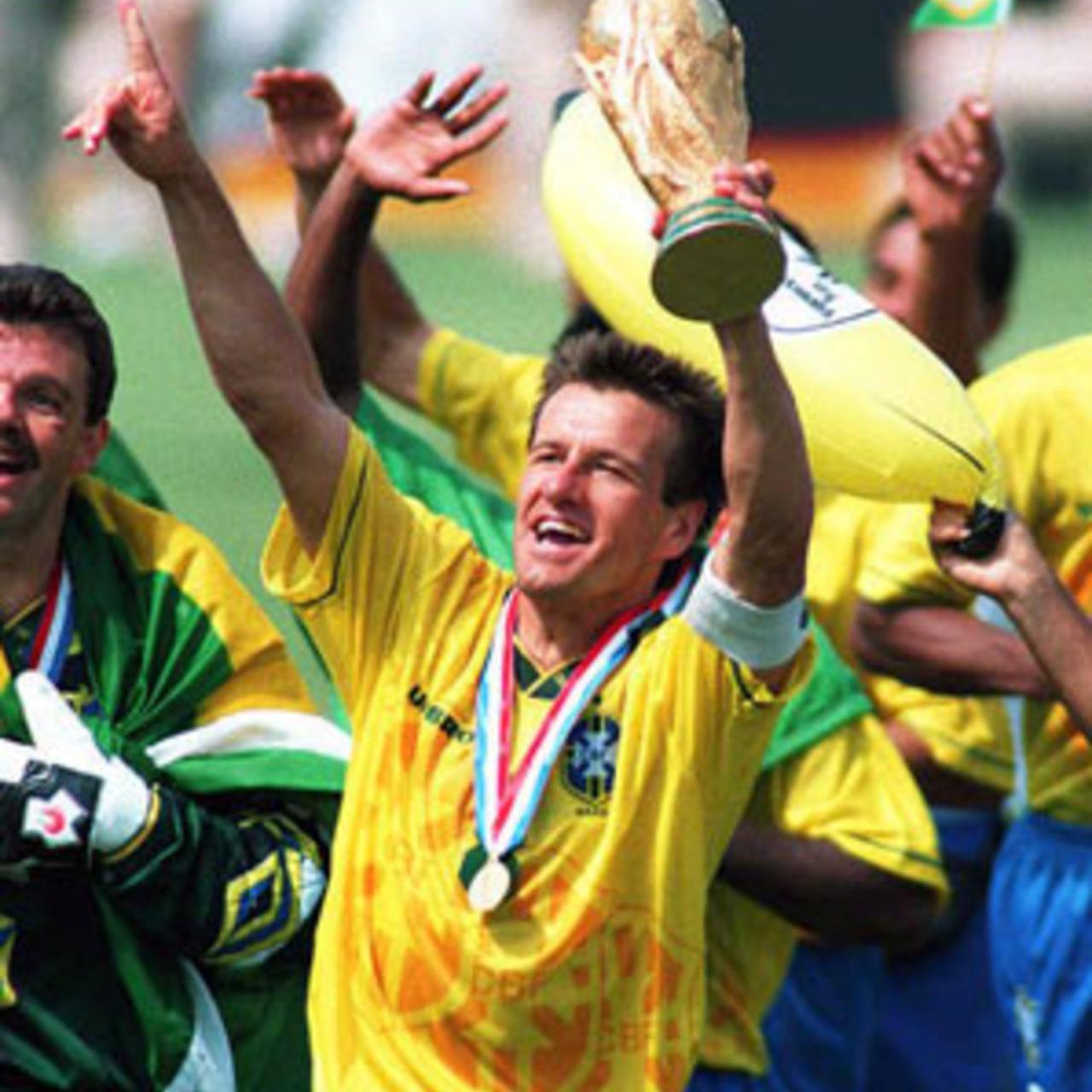 Dunga