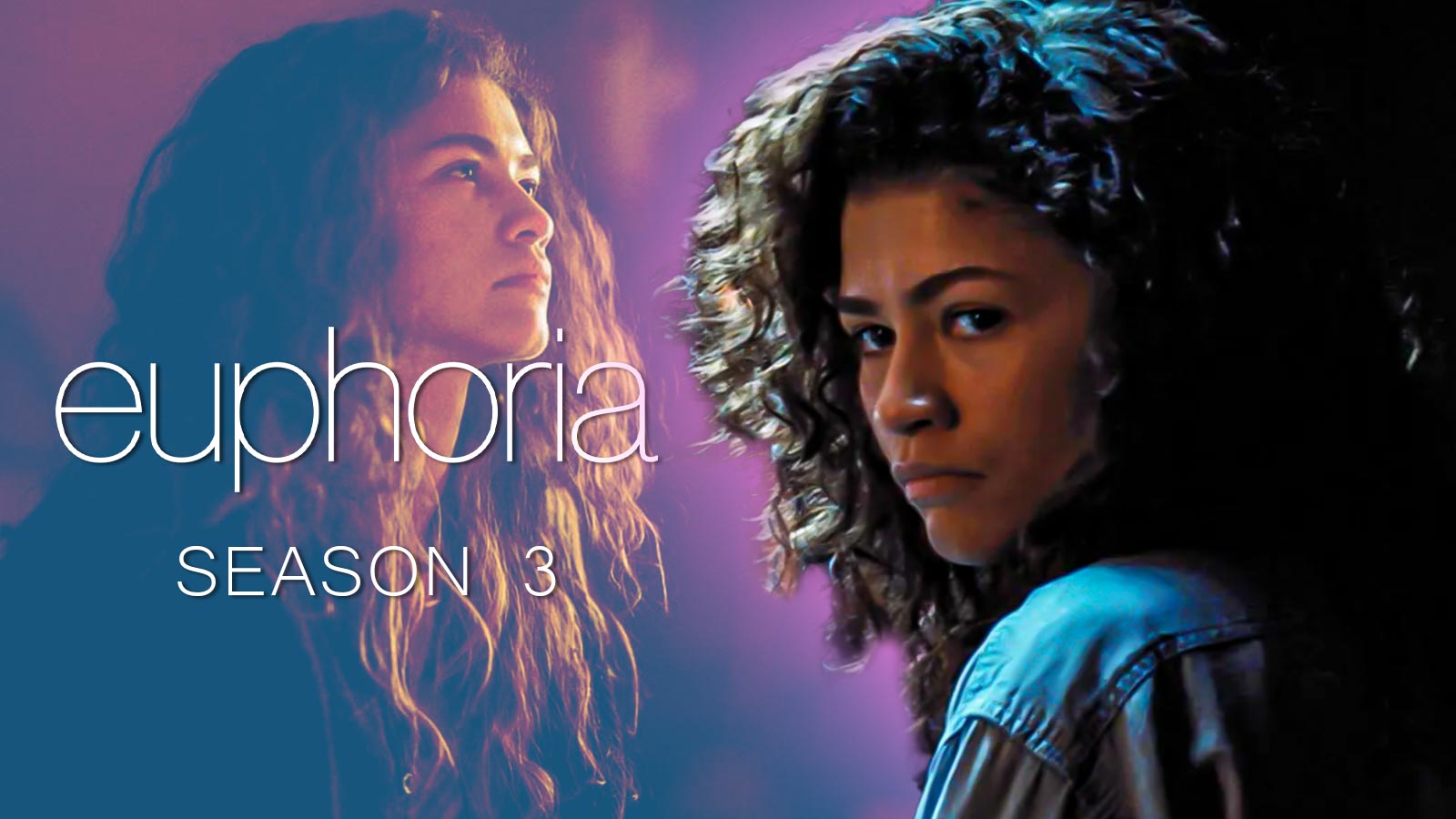 Euphoria – Sezoni 3 (pa spoilera)