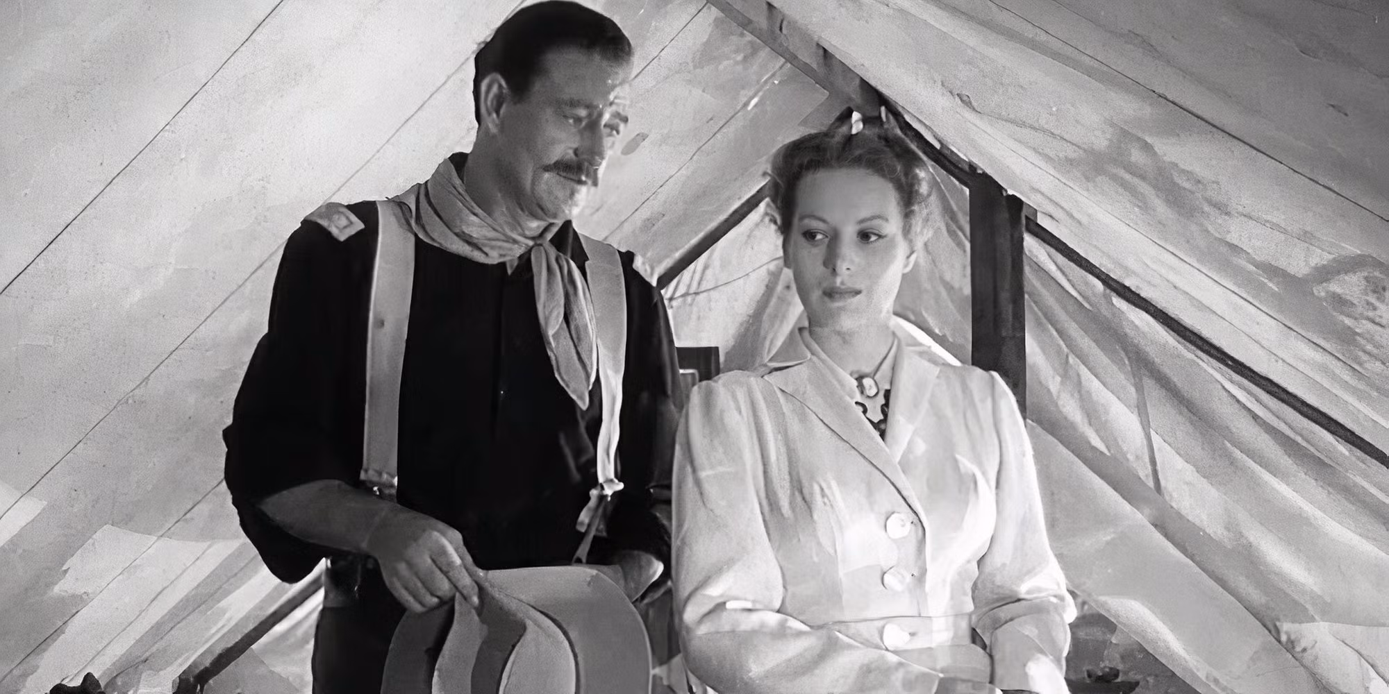 Rio Grande (1950)